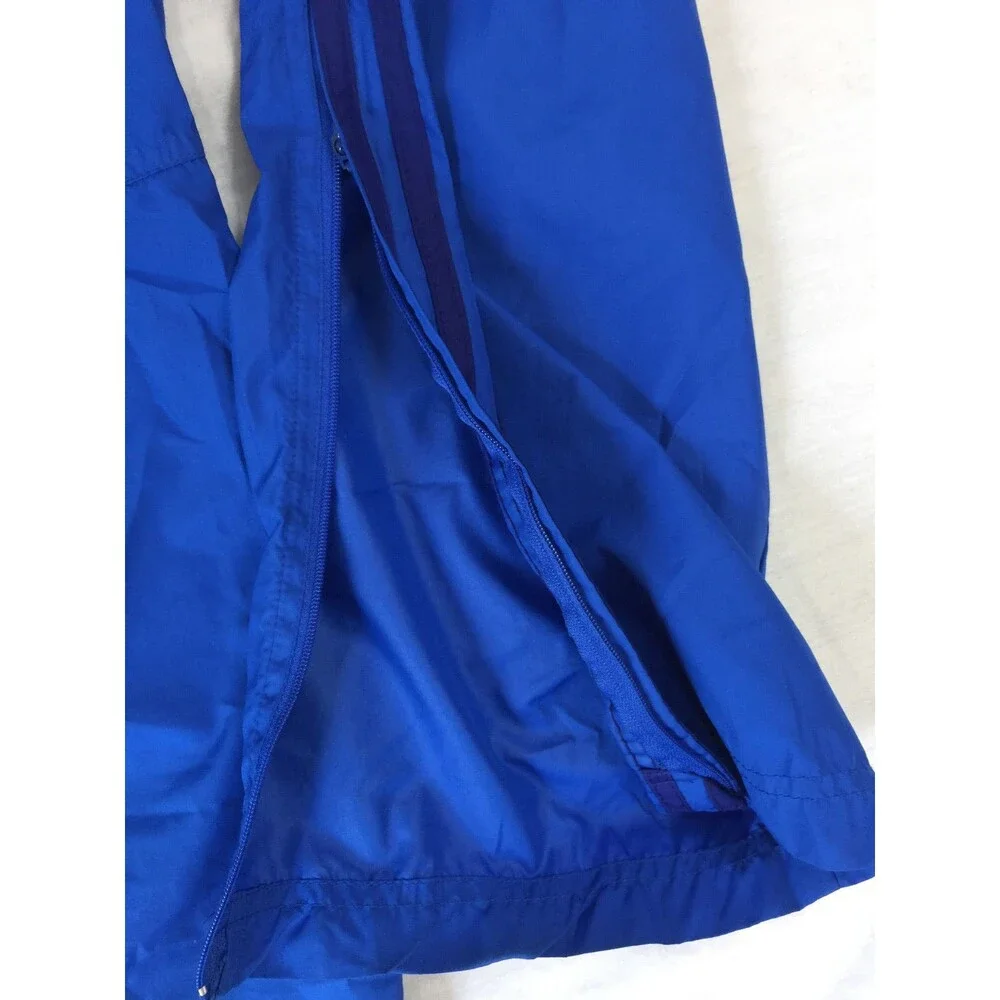 adidas mens athletic